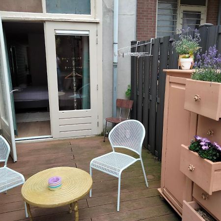 Airbnb 37 Dordrecht Ngoại thất bức ảnh